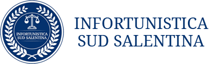 Infortunistica Sud Salentina
