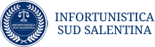 Infortunistica Sud Salentina
